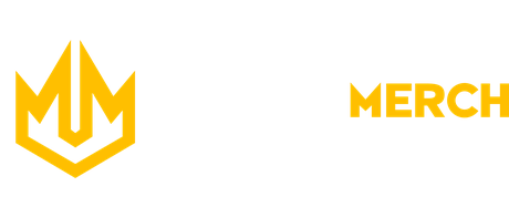 Menes Merch